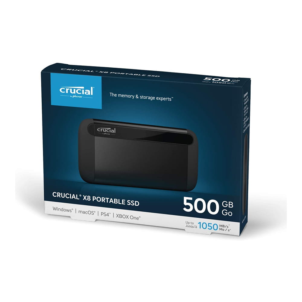 HDCT500X8SSD9_00002.jpeg