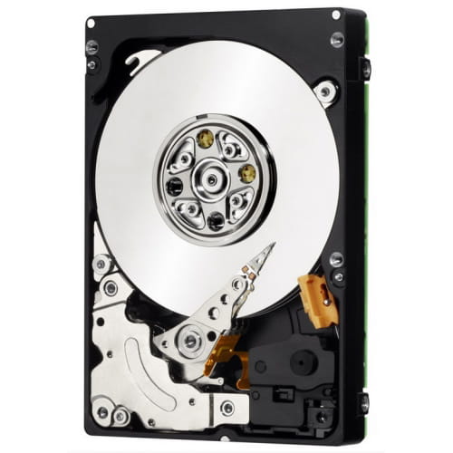 HDD 500Gb Toshiba Serie DT01ACA 3.5" SATA3 7200rpm - REFURBISHED - REFURBISHED