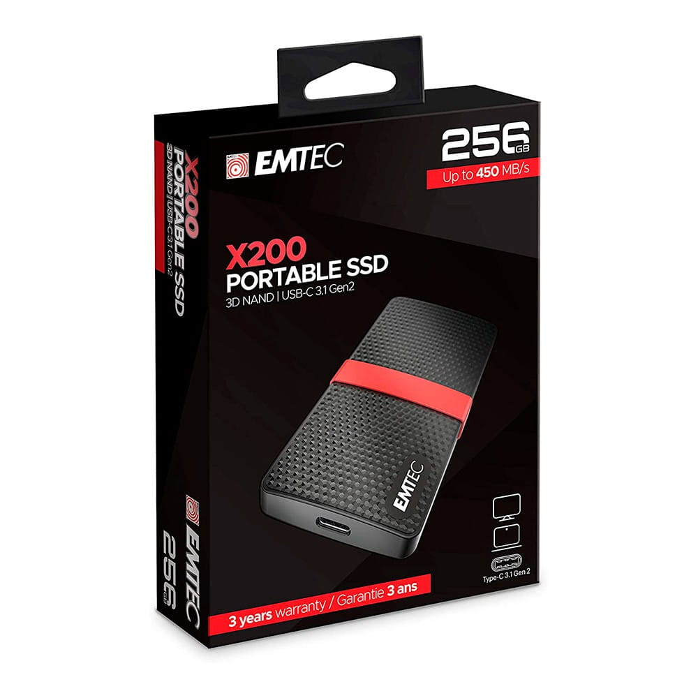HDECSSD256GX200_00004.jpeg