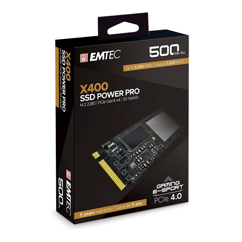 HDECSSD500GX400_00002.jpeg
