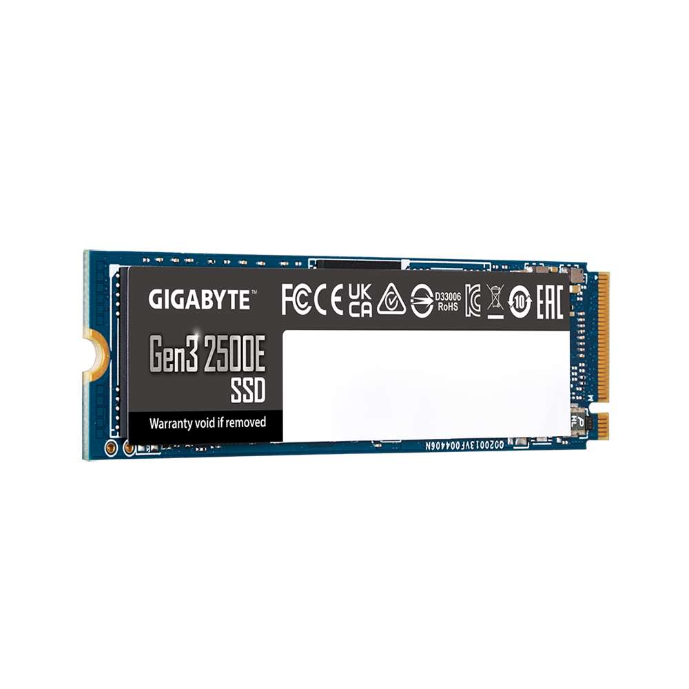 HDG325E1TB_00003.jpeg