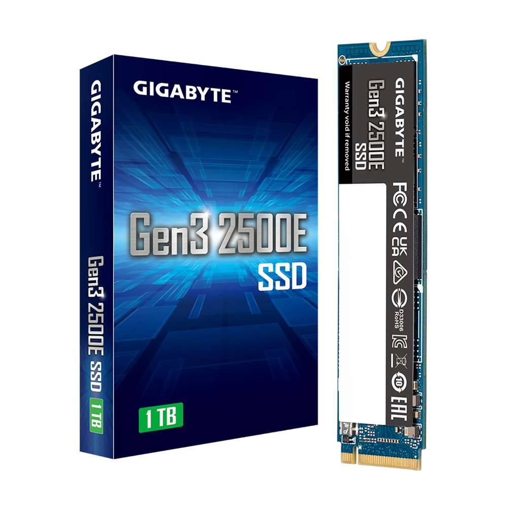 HDG325E1TB_00004.jpeg