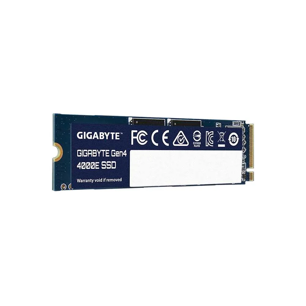 HDG440E1TB-00002-69af05cab2598.webp