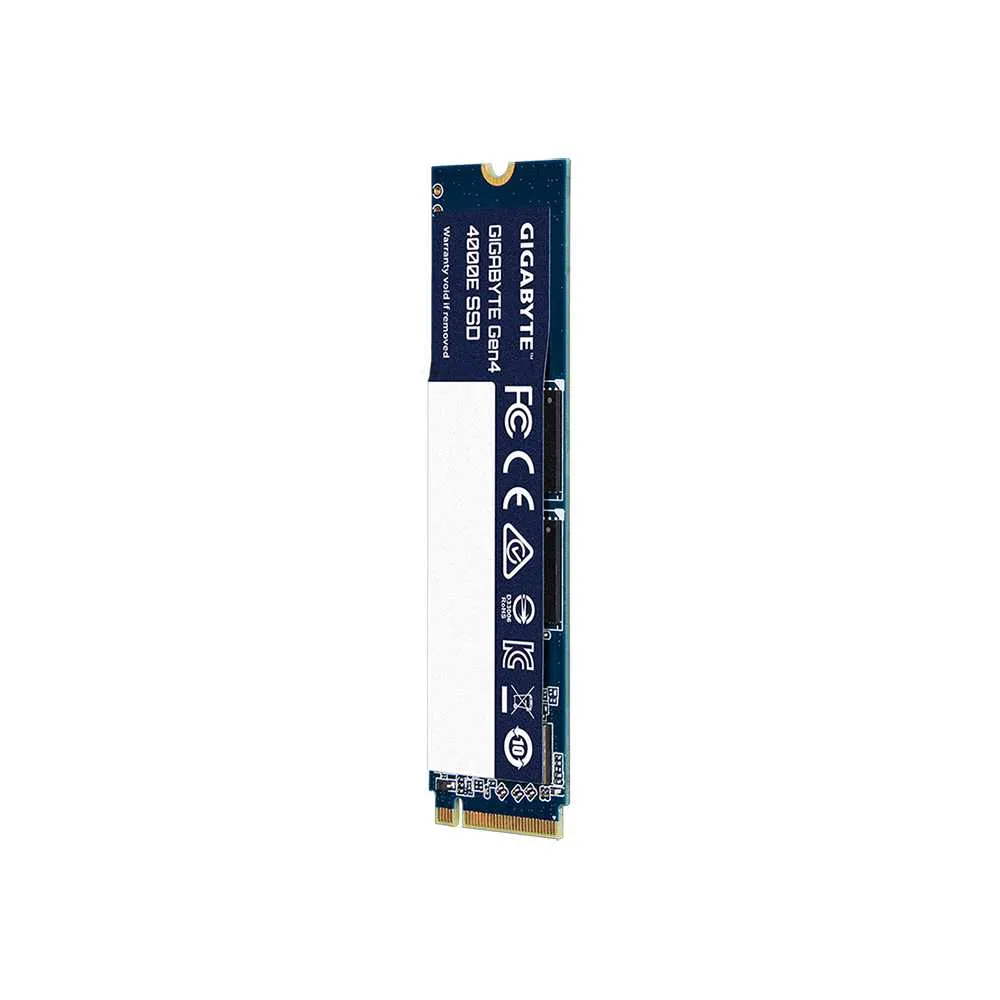 HDG440E1TB-00003-69af05cab9286.webp