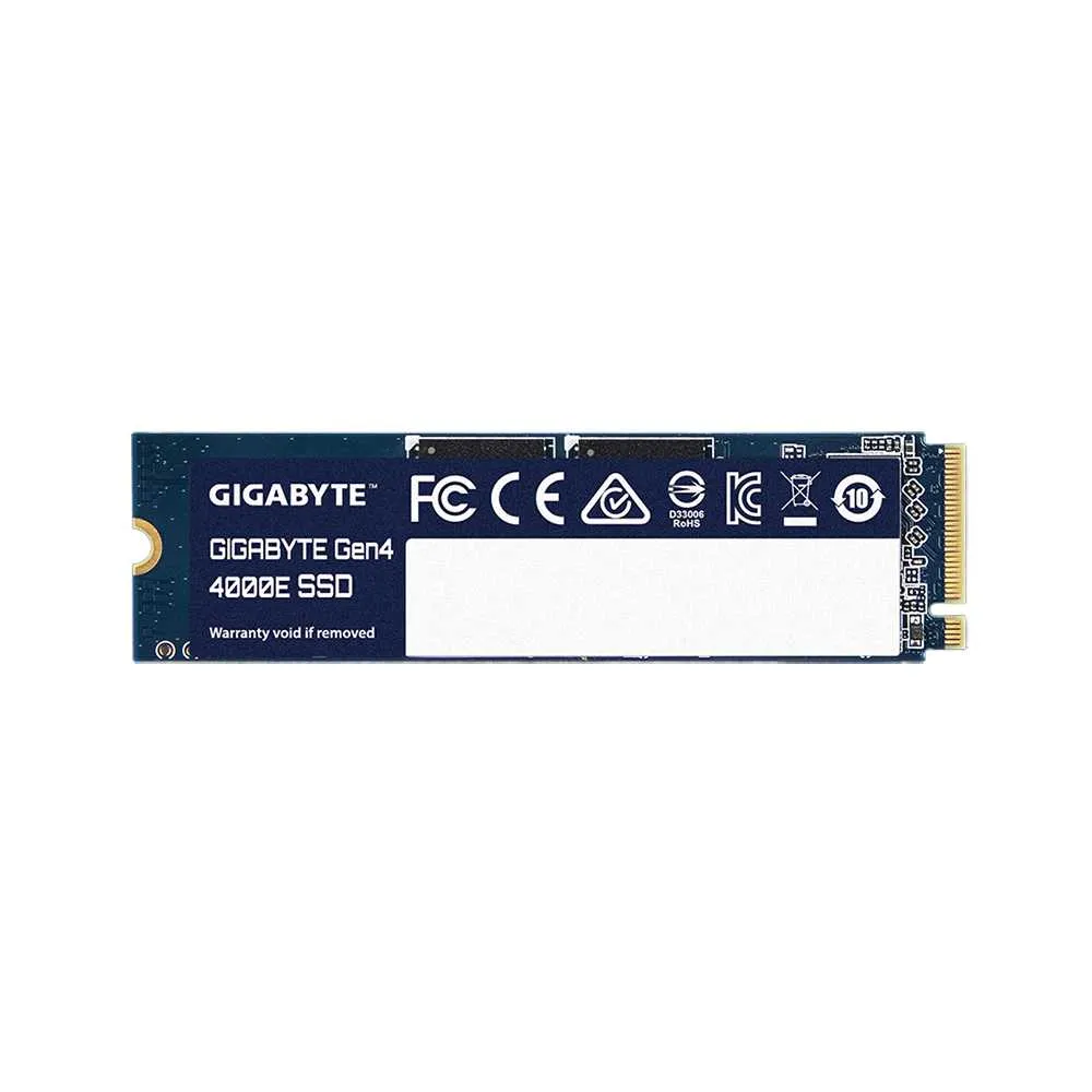HDG440E1TB-00004-69af05cac0de0.webp