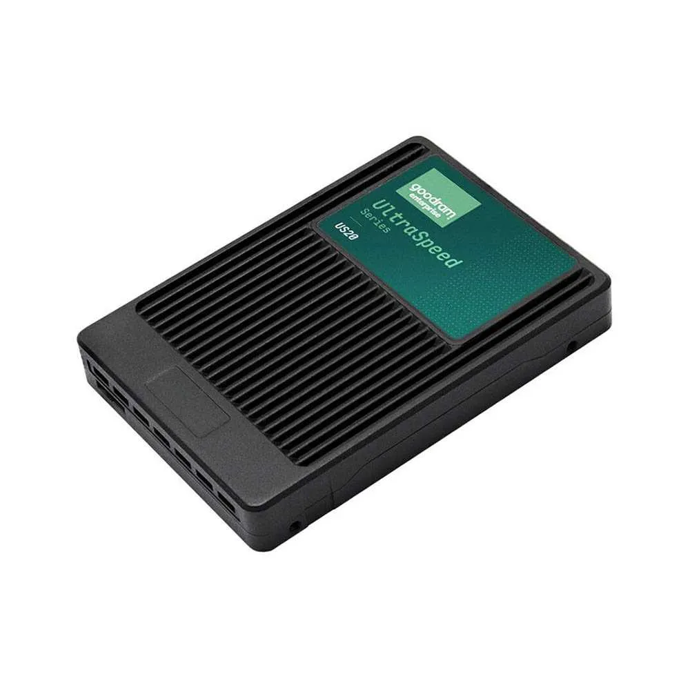 HDGEUS20UADP-1T6IS30-00001-69c52727835a3.webp