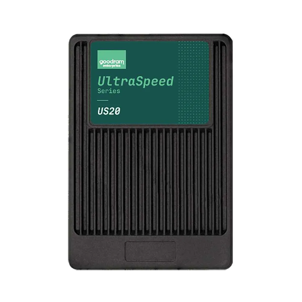 HDGEUS20UASP-3T8TP10-00002-69c52bac3b64e.webp