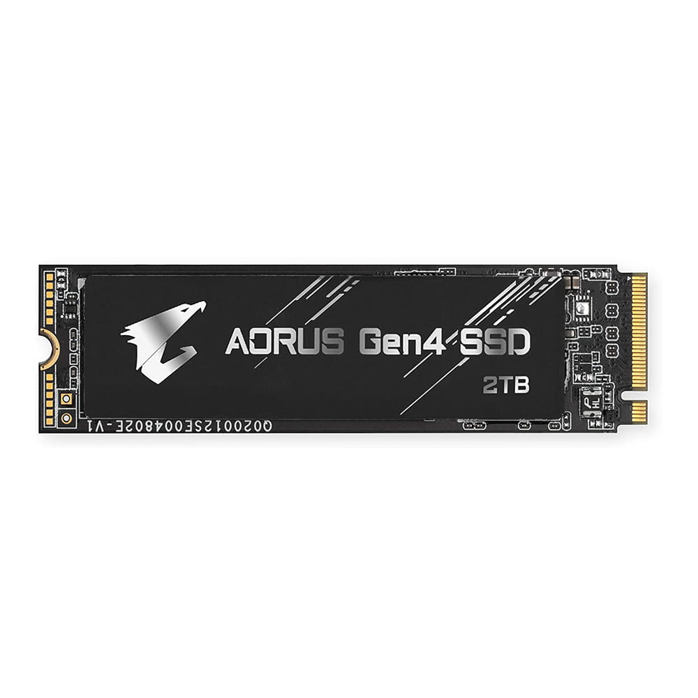 HDGP-AG42TB_00002.jpeg