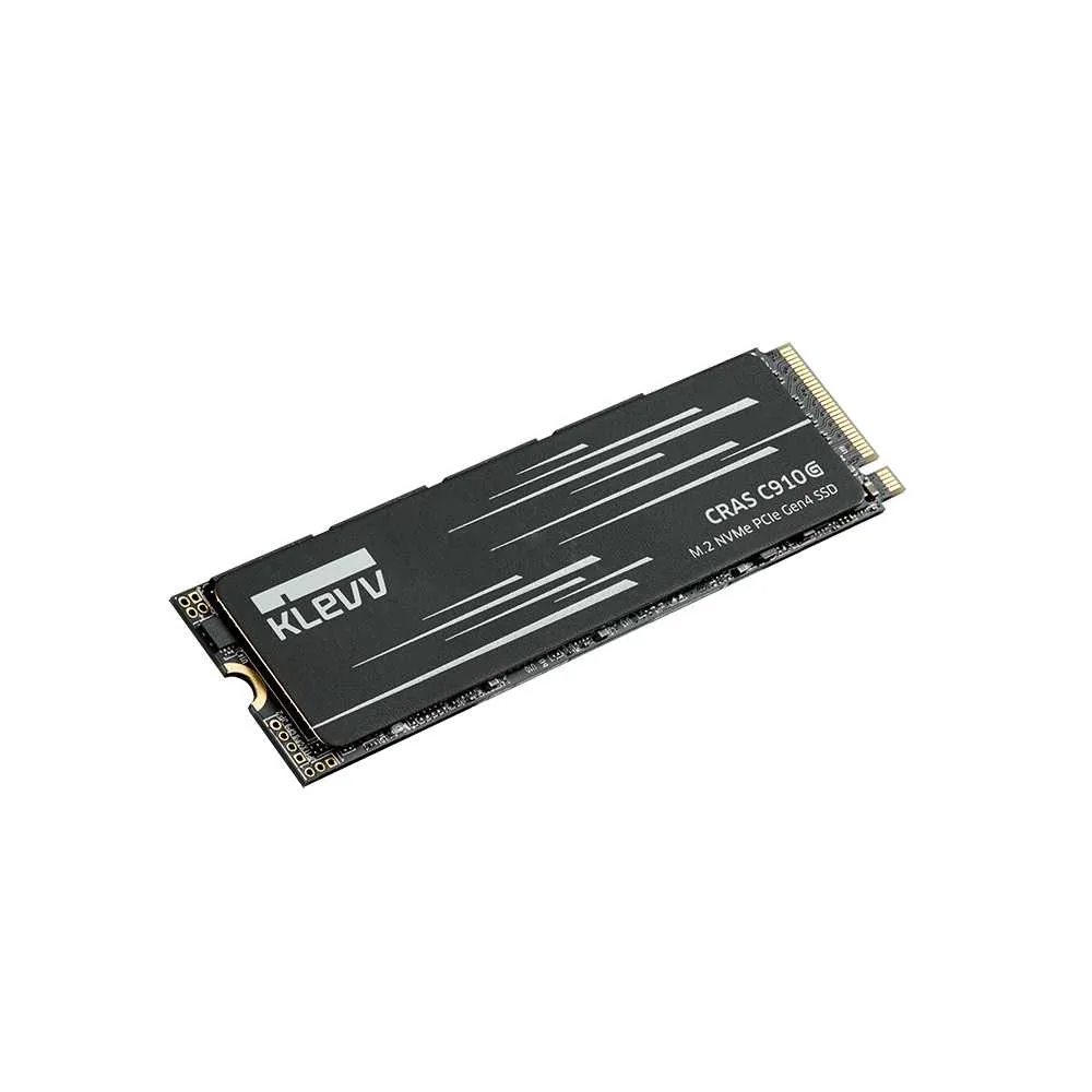 HDK04TBM2SP0-10G-00001-6a269de861fe1.webp