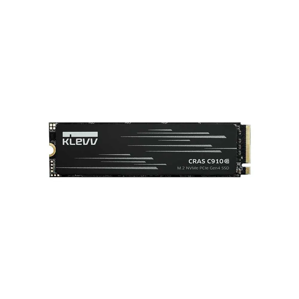 HDK04TBM2SP0-10G-00002-6a269de8b3690.webp
