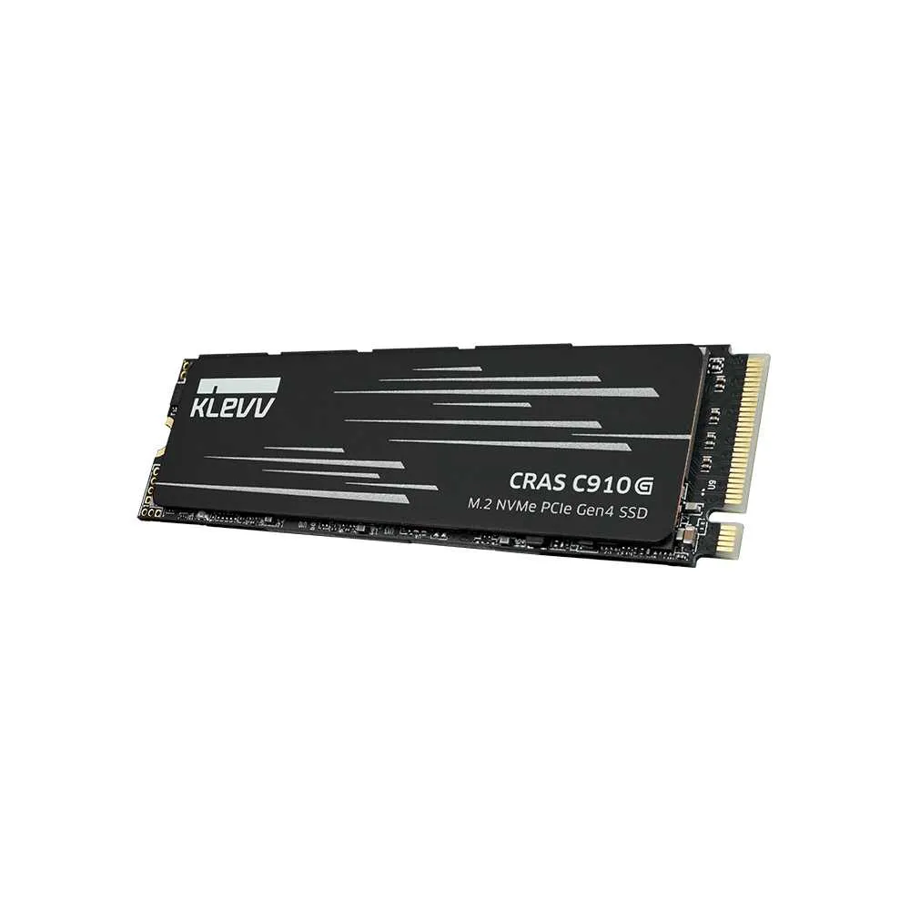 HDK04TBM2SP0-10G-00003-6a269de8bbc98.webp