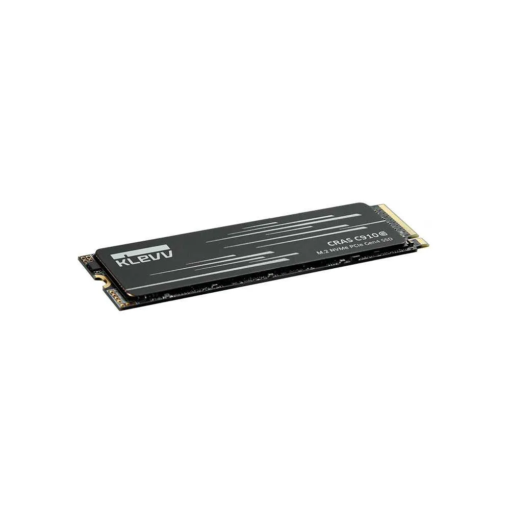 HDK04TBM2SP0-10G-00004-6a269de8c8219.webp