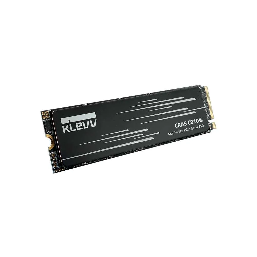 HDK04TBM2SP0-10G-00005-6a269de8ddff6.webp