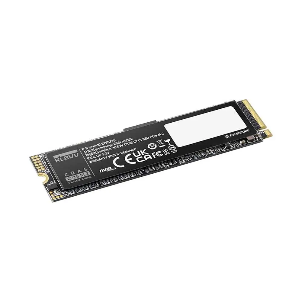 HDK256GM2SP0-C7T-00001-6a9fc1590fda6.webp