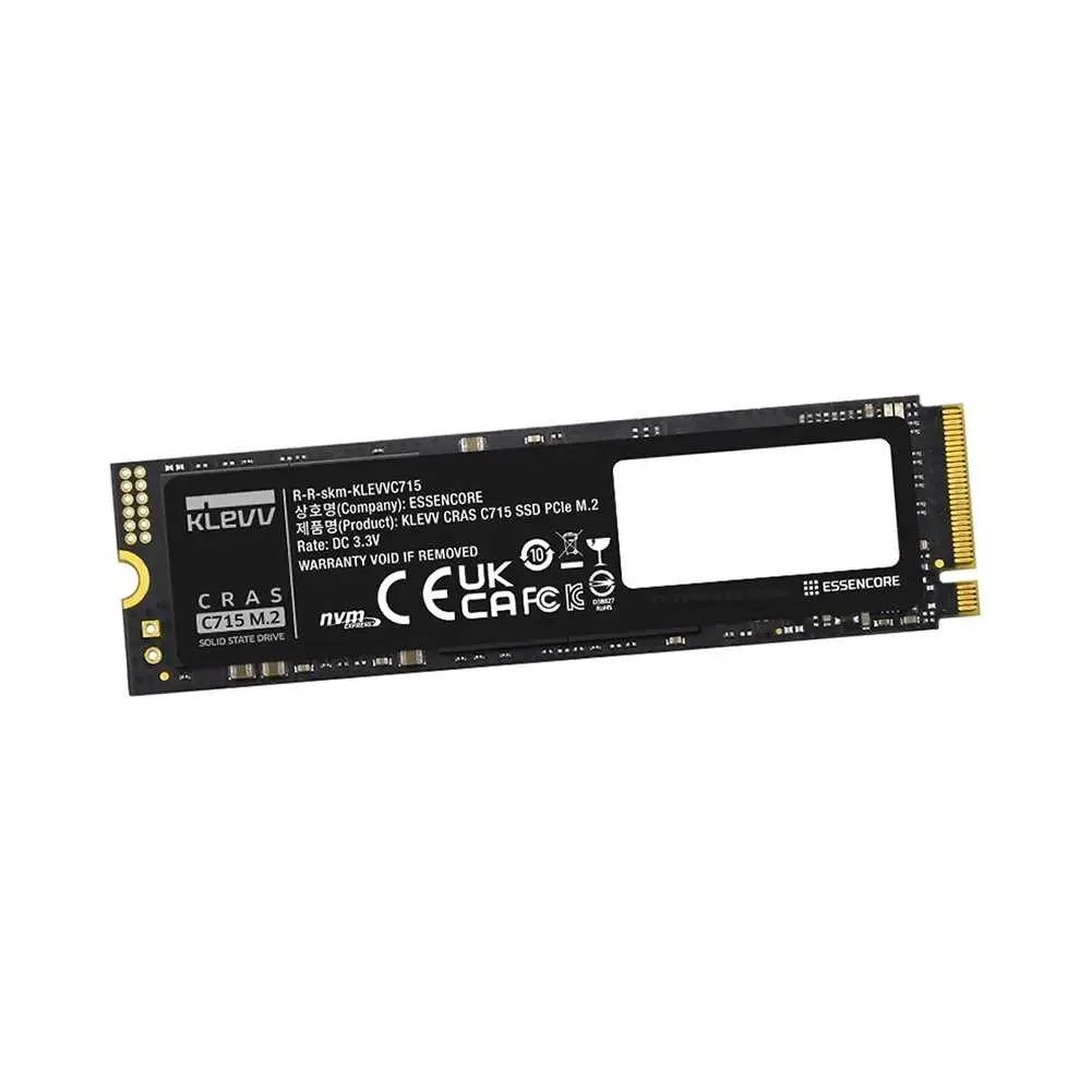 HDK256GM2SP0-C7T-00002-6a9fc1592e4a4.webp