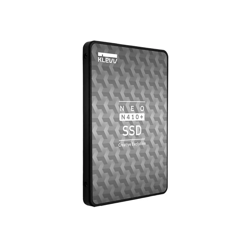 HDK256GSSDS3-N41-00001-6a9fbe2cdf4df.webp