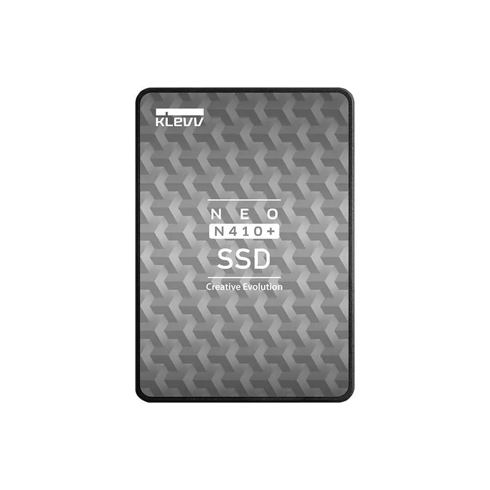 HDK256GSSDS3-N41-00002-6a9fbe2d0c8e9.webp