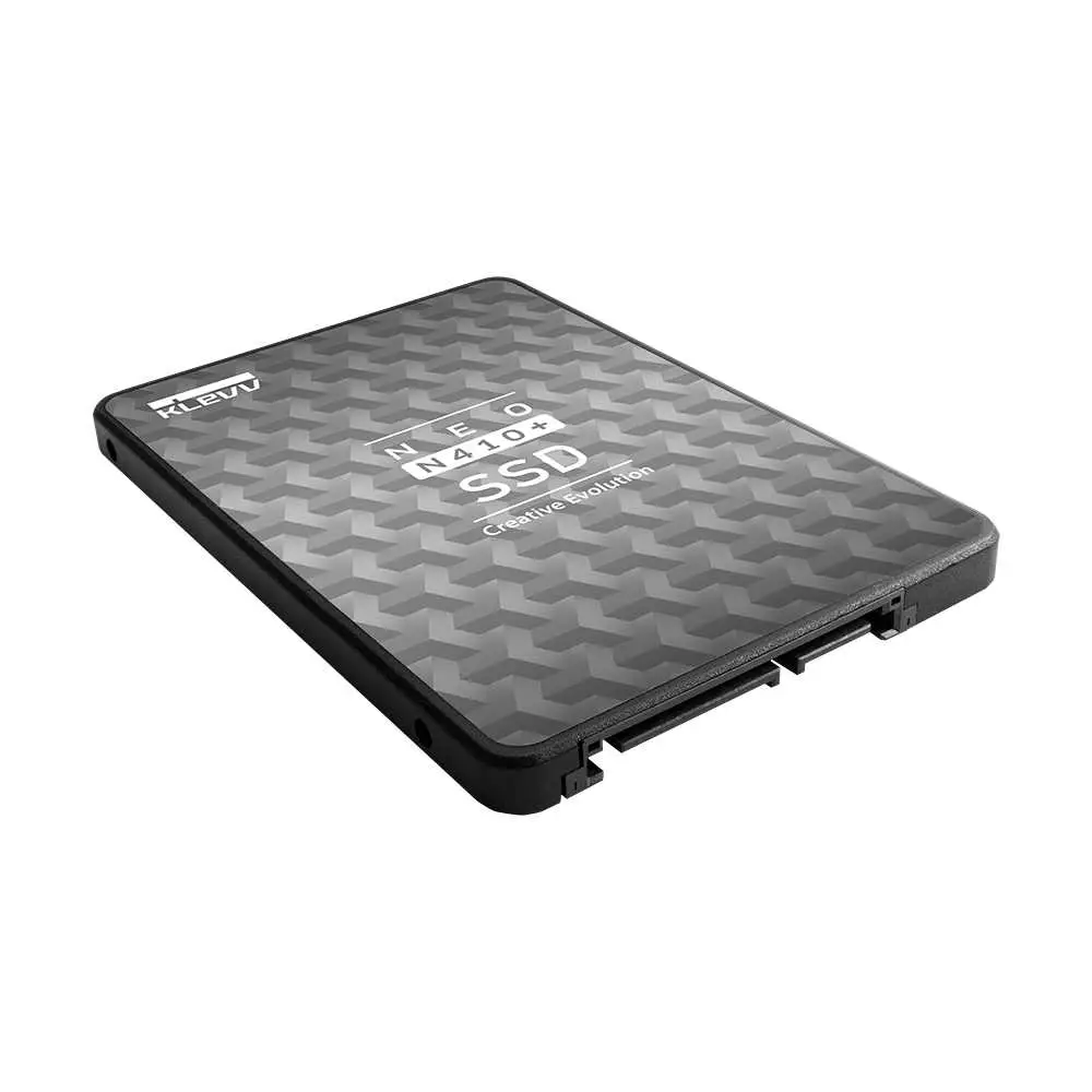 HDK256GSSDS3-N41-00003-6a9fbe2d1475d.webp