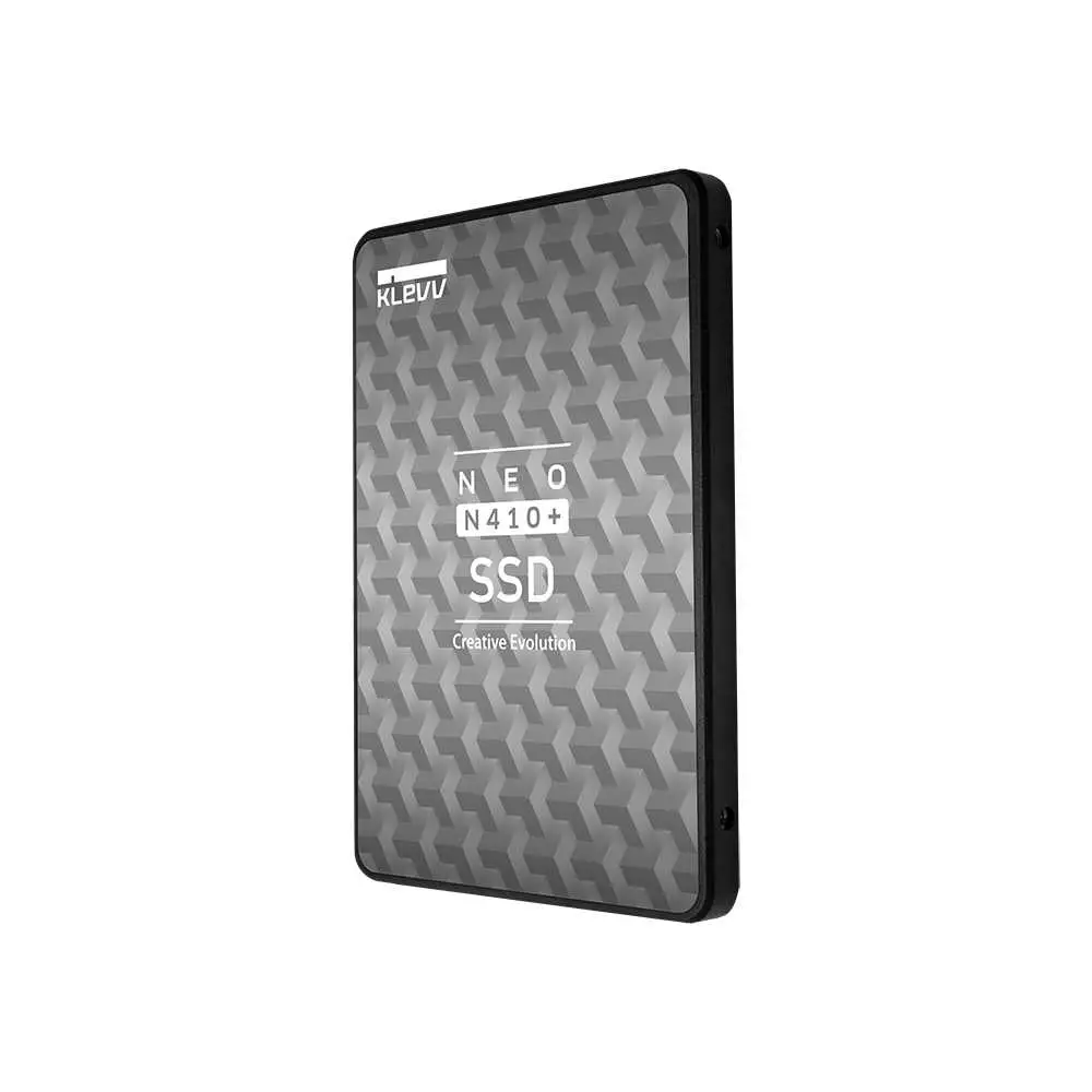 HDK256GSSDS3-N41-00004-6a9fbe2d1e37e.webp