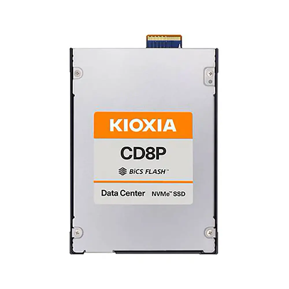 HDKCD8XPJE3T84-00001-6a55fccd4be7b.webp