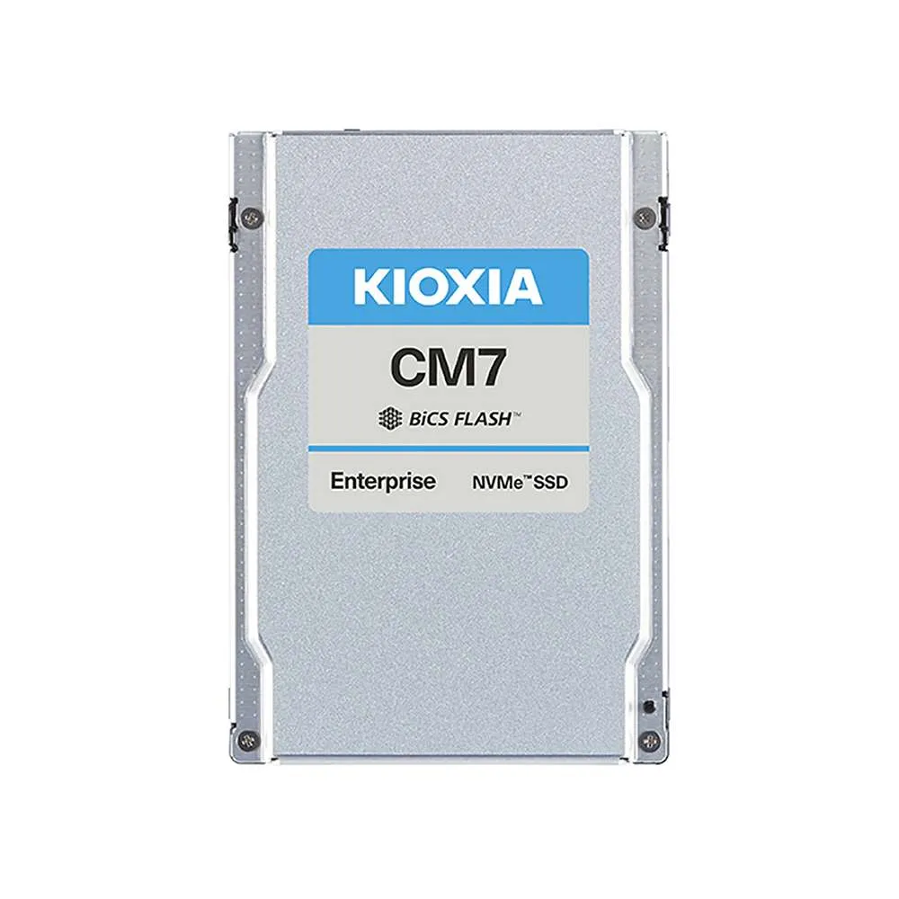 HDKCMYXVUG3T20-00001-69e8c60fbb81e.webp