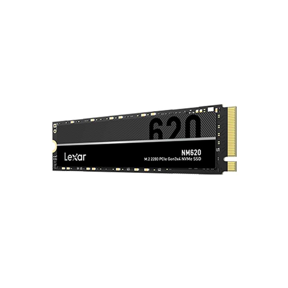 2Tb Kioxia Exceria G2 NVMe M.2 Type 2280´SSD - Ibertronica