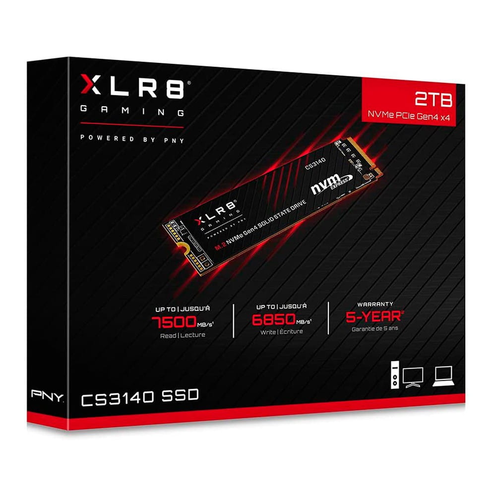 HDM280CS3140-2TB-RB_00002.jpeg