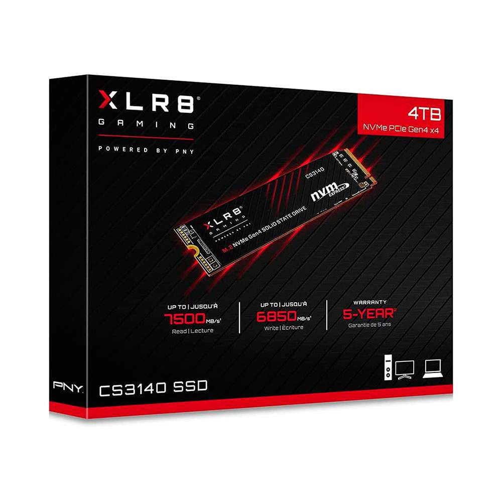 HDM280CS3140-4TB-RB_00002.jpeg