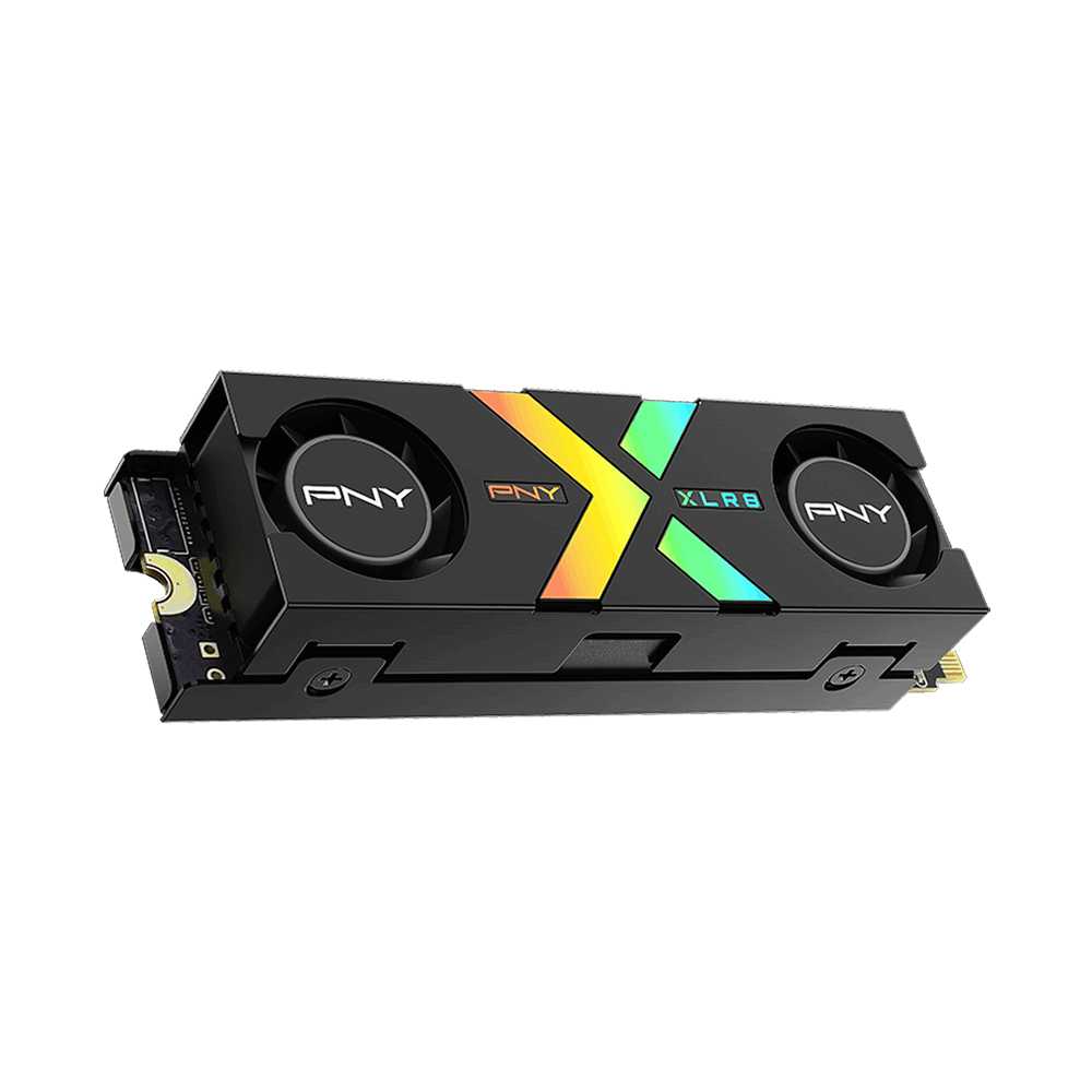HDM280CS3150XHS-1TB_00001.jpeg