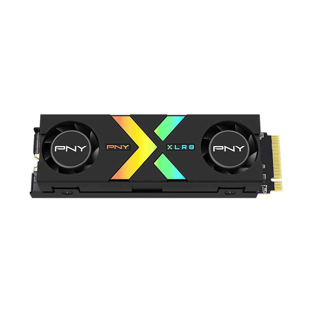 HDM280CS3150XHS-1TB_00002.jpeg