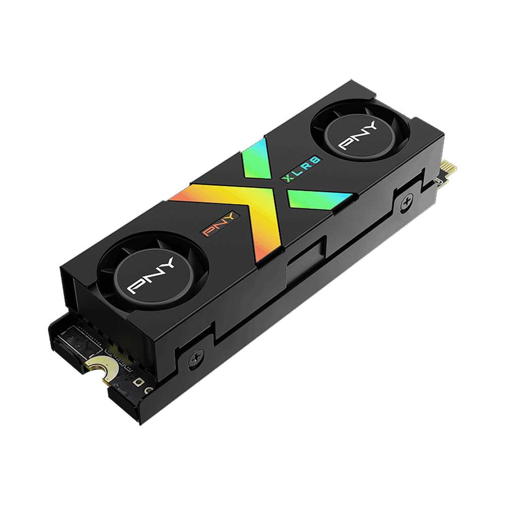 HDM280CS3150XHS-1TB_00003.jpeg