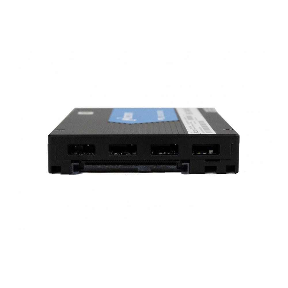 HDMTFDHAL6T4TDR-1AT1_00002.jpeg