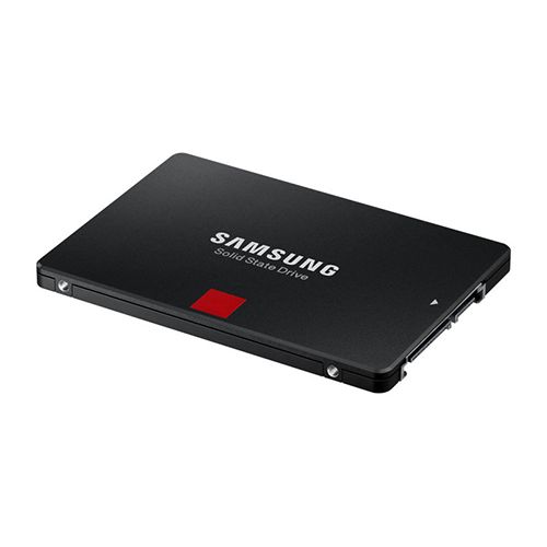 HDMZ-76P512B-EU_00005.jpg