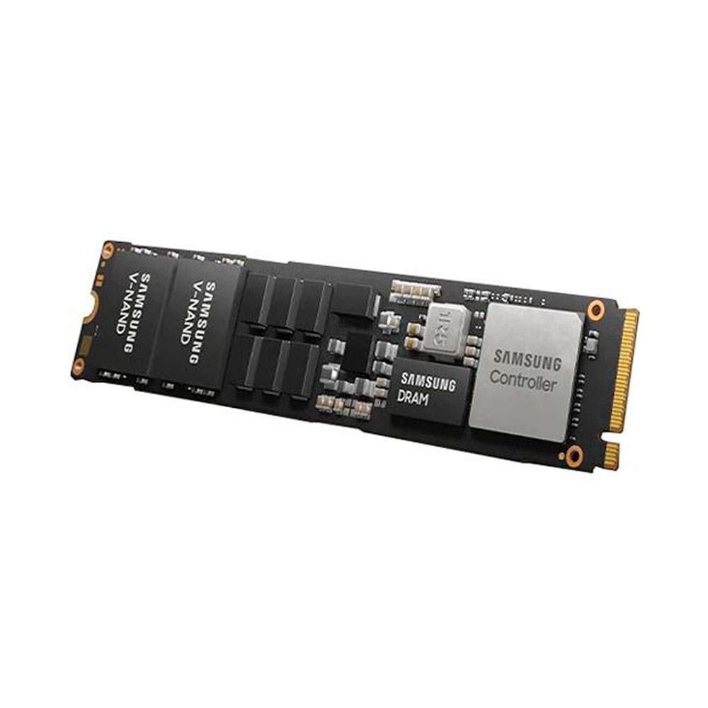 SSD 1Tb Samsung PM9B1 NVMe M.2 Type 2280