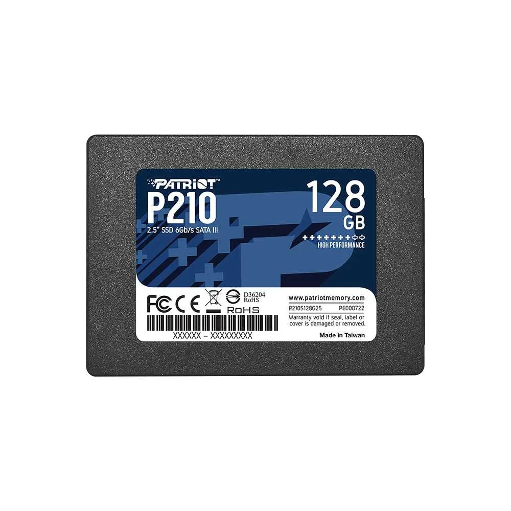 HDP210S128G25-00002-69e8cc06a3530.webp