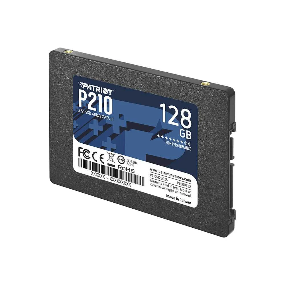 HDP210S128G25-00003-69e8cc06aa0b3.webp