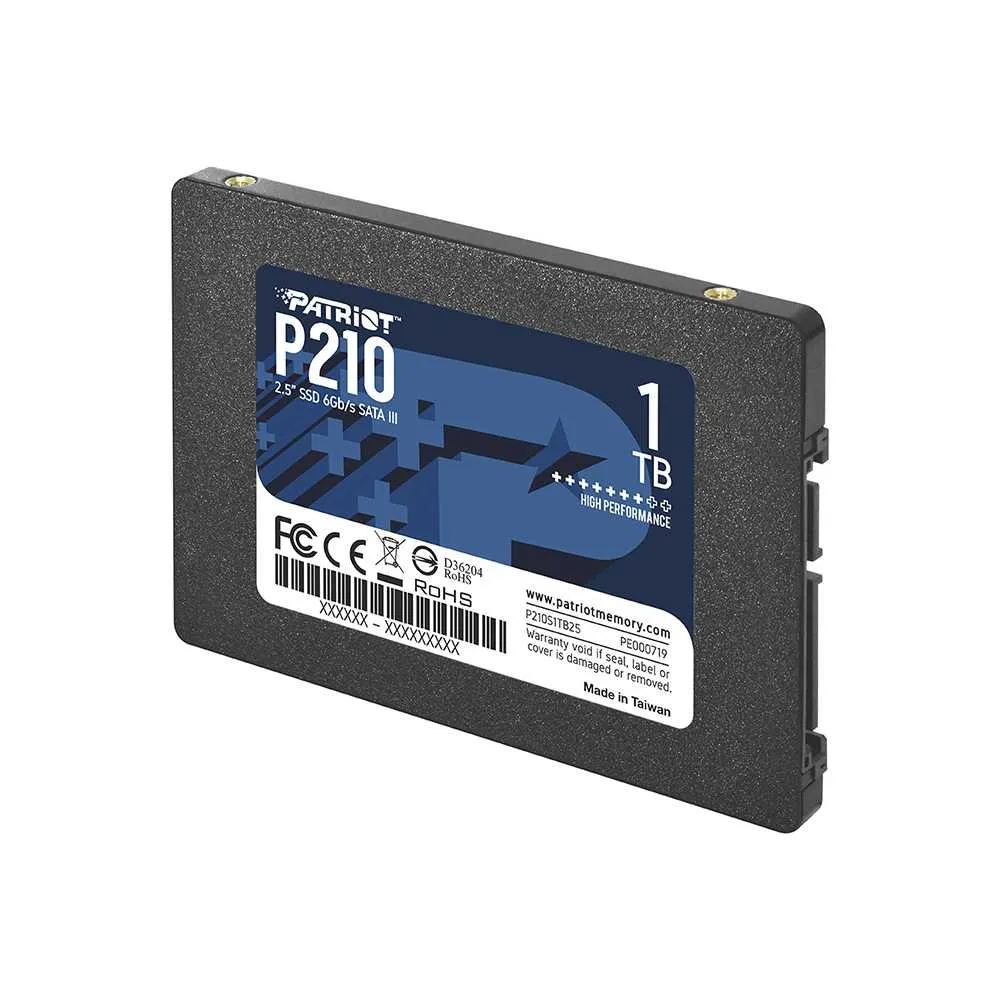 HDP210S1TB25-00003-69e8ce82589ee.webp