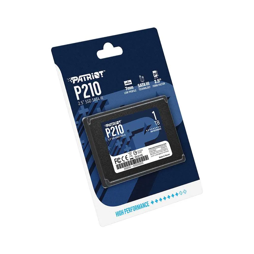 HDP210S1TB25-00004-69e8ce8260b97.webp