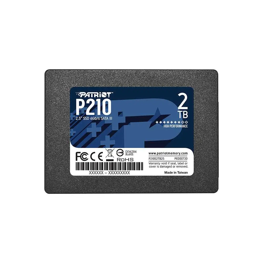 HDP210S2TB25-00002-6a295a37524d9.webp