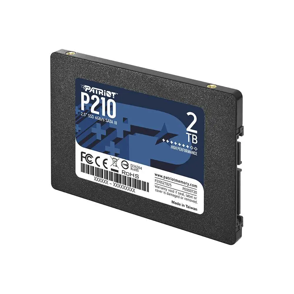 HDP210S2TB25-00003-6a295a375a73f.webp