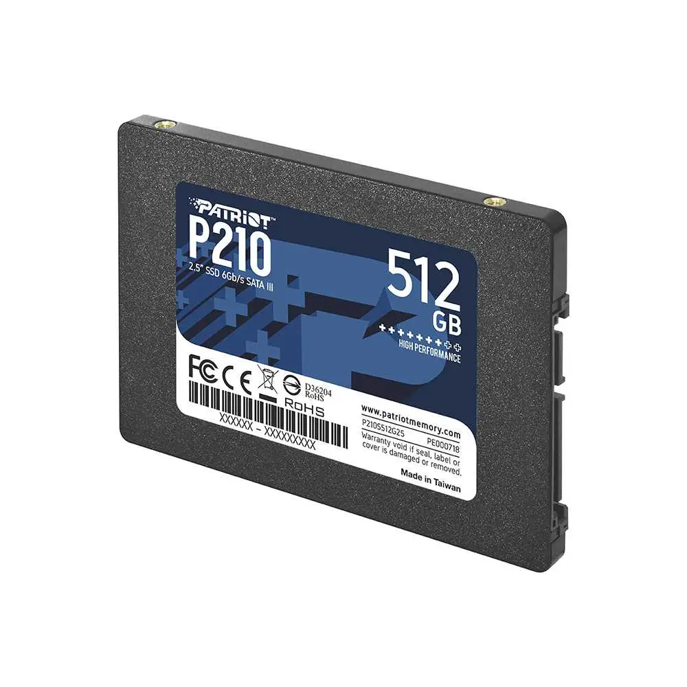 HDP210S512G25-00003-6a295bdf6aa66.webp