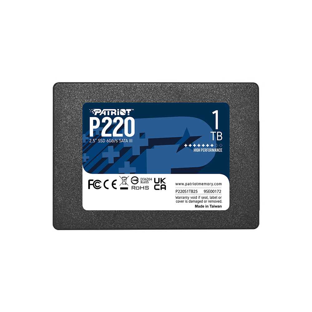 HDP220S1TB25_00002.jpeg