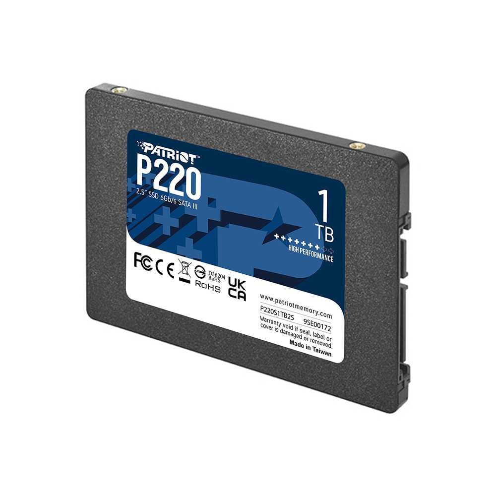 HDP220S1TB25_00003.jpeg