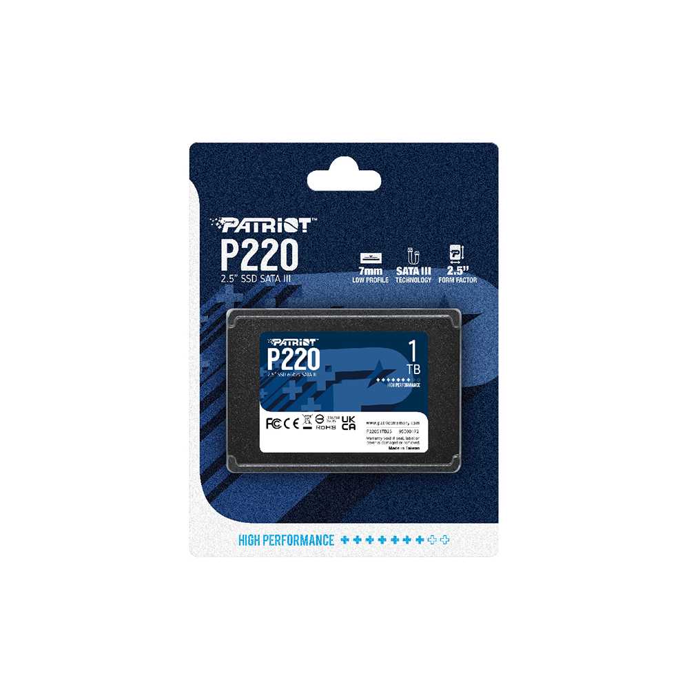 HDP220S1TB25_00004.jpeg