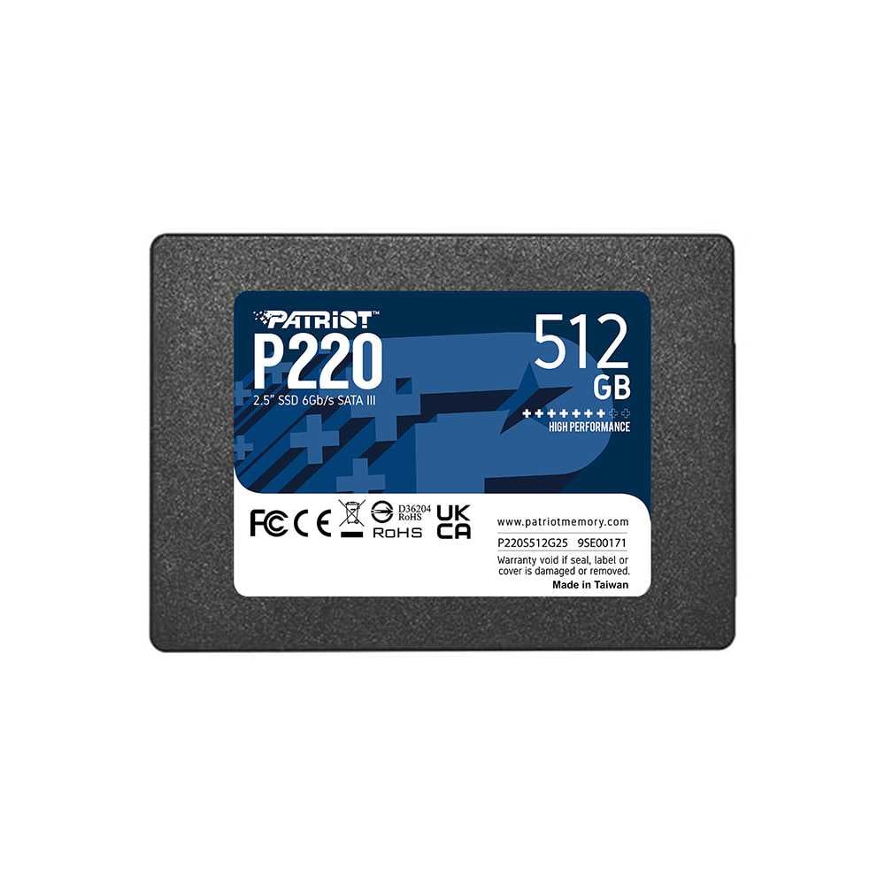 HDP220S512G25_00002.jpeg