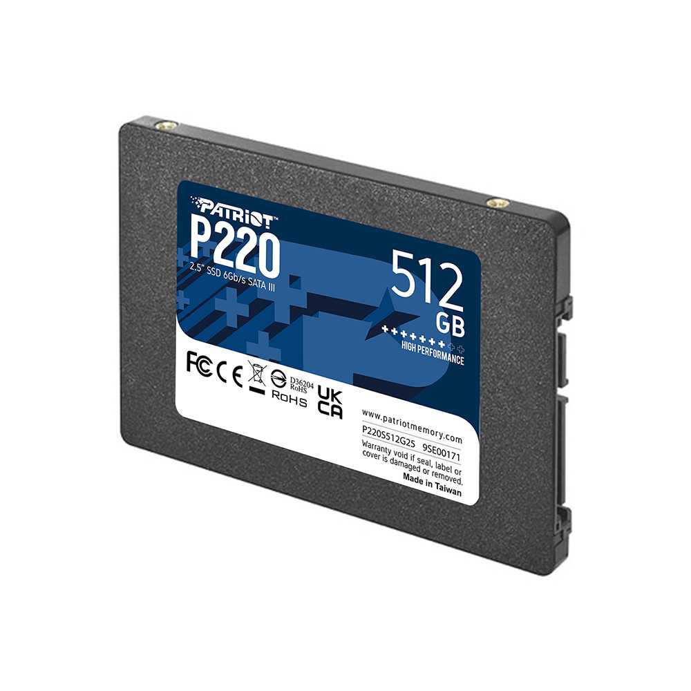 HDP220S512G25_00003.jpeg