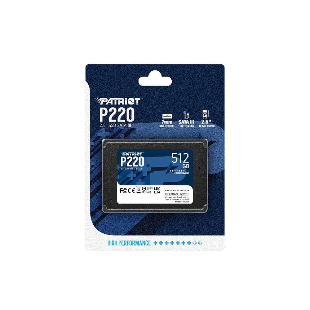 HDP220S512G25_00004.jpeg