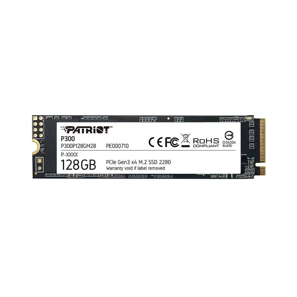 HDP300P128GM28-00002-6a296391ab30b.webp