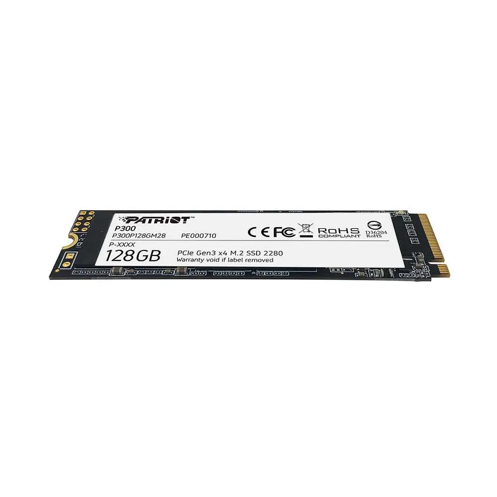 HDP300P128GM28-00004-6a296391bc1ed.webp