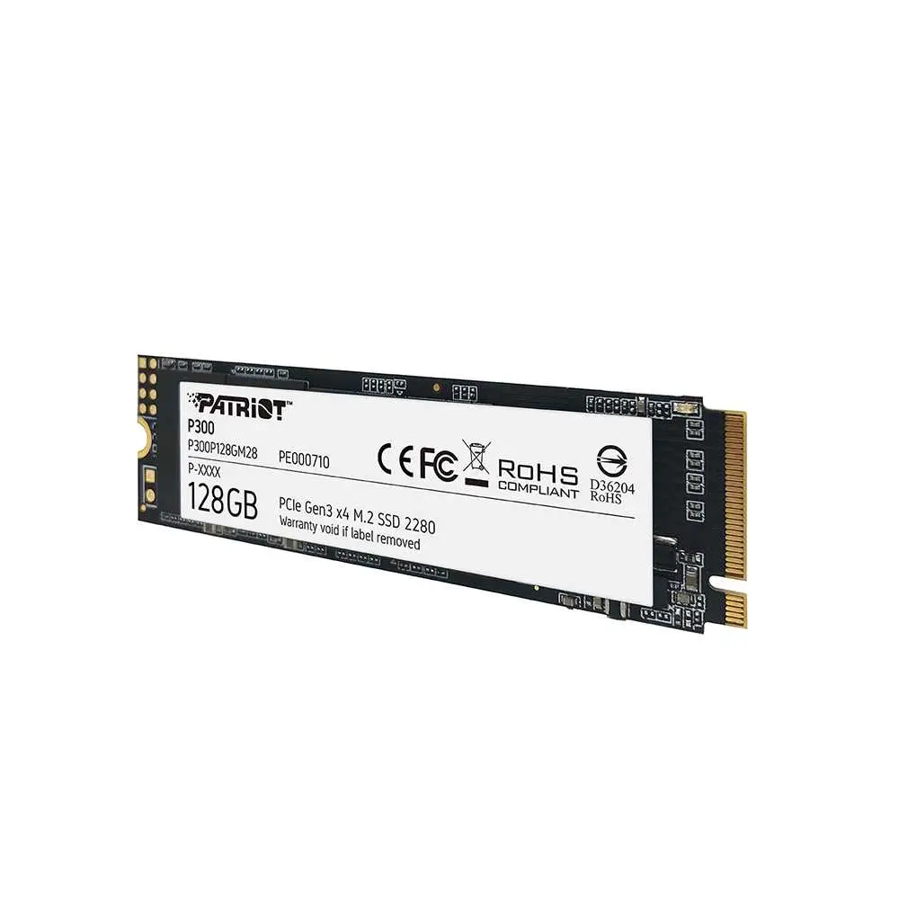 HDP300P128GM28-00005-6a296391c5378.webp